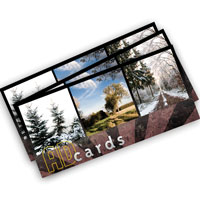 AD cards