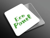 Ecopanel